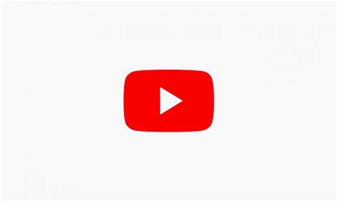 Image result for YouTube to MP3 Python Script