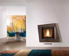 camini a incasso instalaci 243 n de chimeneas de pellet y le 241 a ecopellets camini a incasso instalaci 243 n de chimeneas de pellet y le 241 a ecopellets