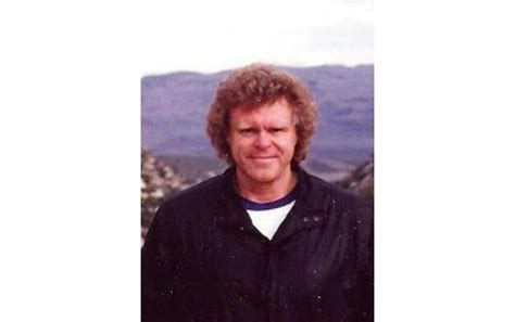 Alexander Smith Obituary (2022) - Somerset, PA - The Capital Gazette