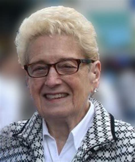 Vander May Funeral Home