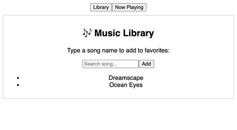 React JS Explained 的图像结果