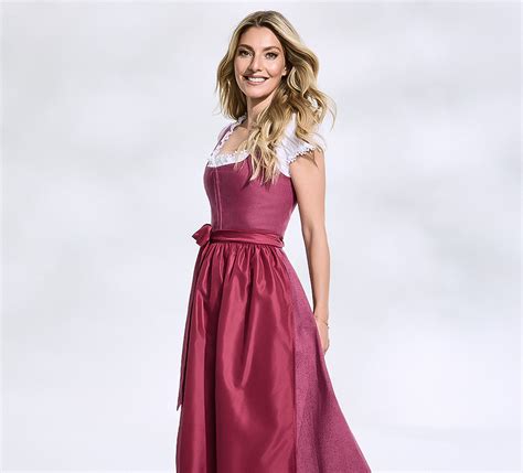 Wiesndirndl | LODENFREY