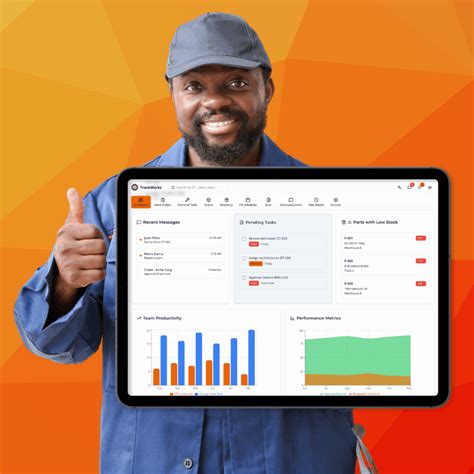 Image result for Track Work Mod Tutorial