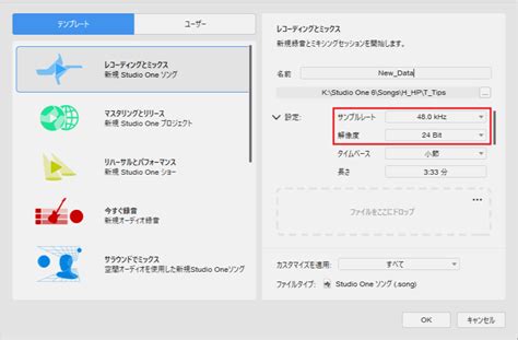 Image result for O2 XDA Mini S