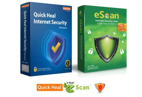 Computer Hardware Products Dealers and Suppliers Amritsar