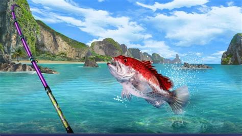 Fishing Clash Cheats 的图像结果