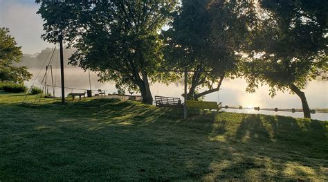 WINDY RIVERS CAMPGROUND (Rogersville) - Campground Reviews & Photos ...