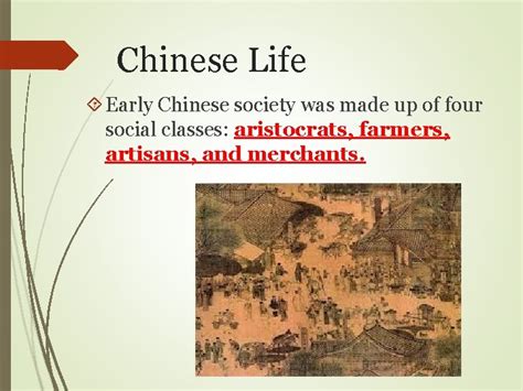 Chinese Society 的图像结果