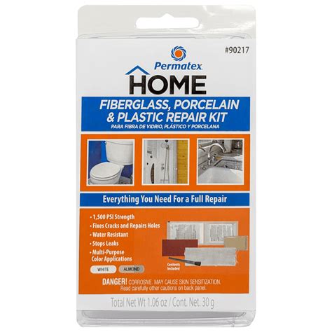 Image result for Auto Body Rust Repair Kit