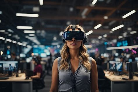 Image result for Remote Work VR