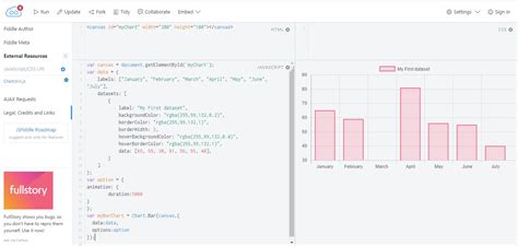 Image result for jsfiddle