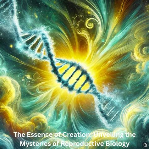 The Mysteries Of Your Biology: A Guide To The Human Body