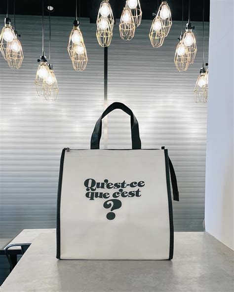 ケスクセ? (@quest_ce.que_cest) • Instagram photos and videos