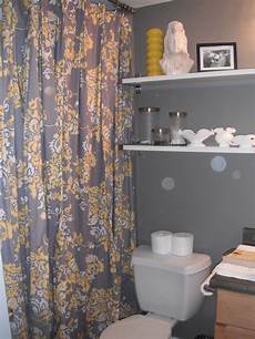 Grey Yellow Shower Curtain by Interior Design Yellow Grey Shower Curtain Grey Yellow Shower Curtain