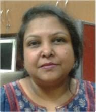 SIS Faculties | Welcome to Jawaharlal Nehru University