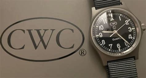 Image result for CWC Watche Sapphire