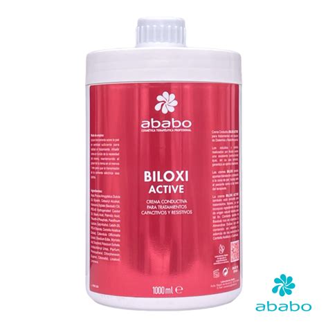 Comprar Crema Tecarterapia Biloxi Active al mejor precio | ABABO