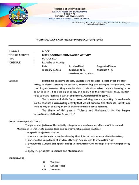 Science Month Activity 的图像结果