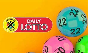 jackpot today result 2024,players from all over are eage