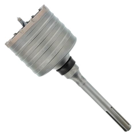 FS Tool Saw Blades | Prime Source | Shop Now