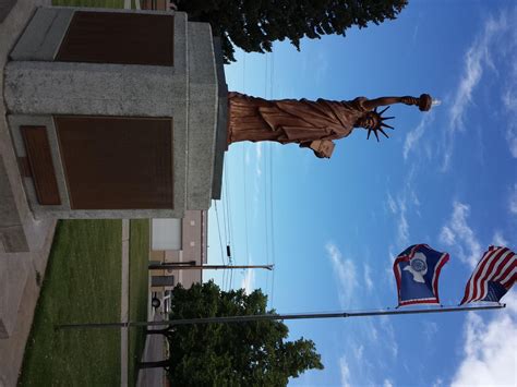 Elevation of Wheatland, WY, USA - Topographic Map - Altitude Map