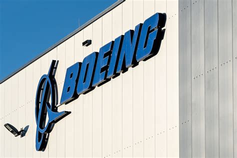 Boeing boosts weekly hiring as aerospace demand drives production expansion