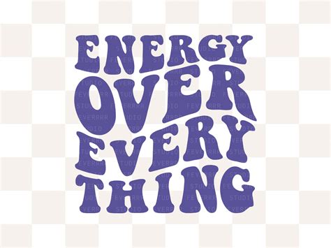Energy Word Art 的图像结果