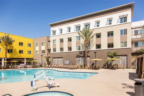 Marc San Marcos Apartments | San Marcos For Rent | Apartments CSUSM