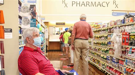 Vaccine updates: CVS opens appointments at 40 new California pharmacies