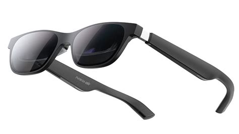 High-Tech Glasses 的图像结果