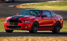 2013 Shelby Gt500 Curb Weight by 2013 Shelby Gt 500 Review By Heilig 2013 Shelby Gt500 Curb Weight