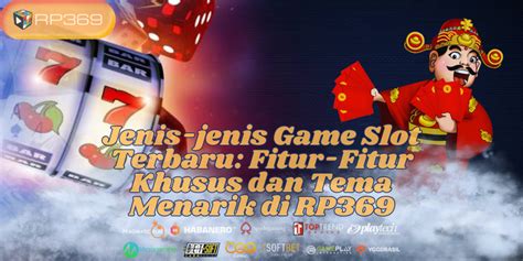 AMBIL SEKARANG