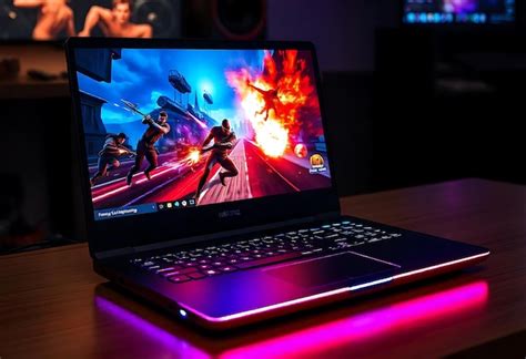 Laptop Computer Games 的图像结果
