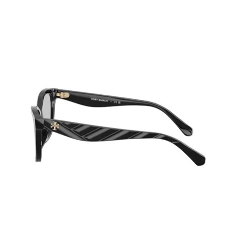 TY2170U 1709 51 – Perfect Optics