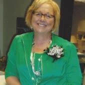 Laurie J. Owens - 2019 - Malpezzi Funeral Home