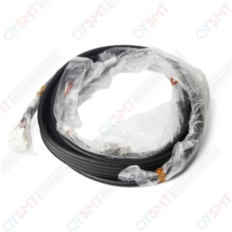 NXT M311 Y AXIS CABLE AJ92800 – QYSMT