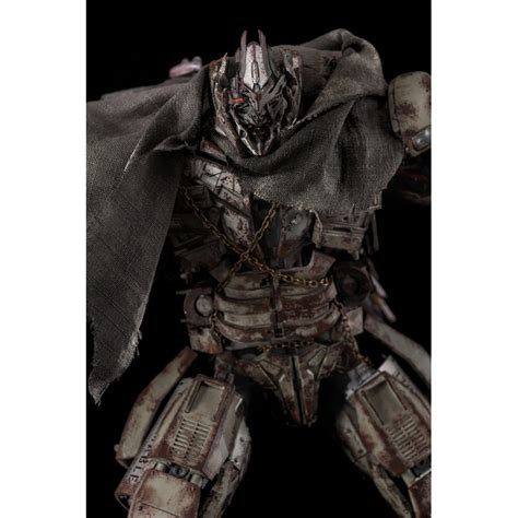 Alien Attack Toys 的图像结果