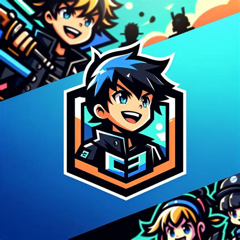 Image result for Best Anime Style Image for Python Logo