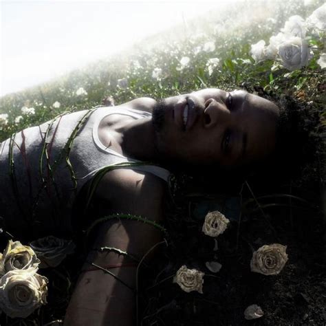 REMEMBER ME (INTRO): deutsche Übersetzung von d4vd