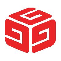 99Games | Super Indie Studio