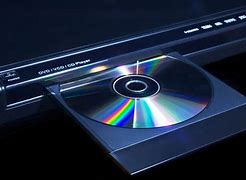 Image result for Clean DVD Disk