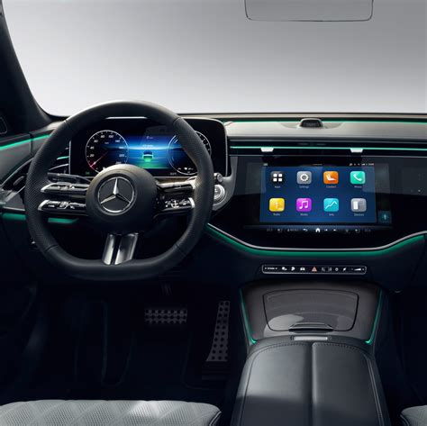 Mercedes Benz Interior Color Options | Cabinets Matttroy