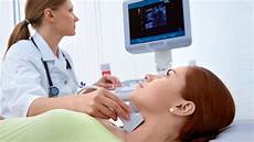 ecografie pavia ecografia pavia provitamed ecografie pavia ecografia pavia provitamed