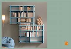 librerie pensili liberie pensili di design librerie pensili liberie pensili di design