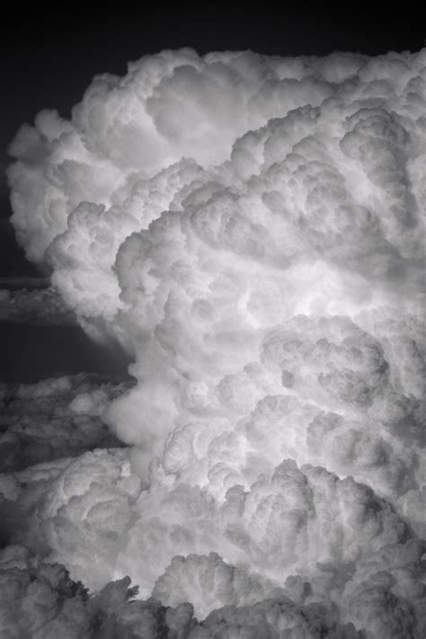 Cloud Photography10 – Fubiz Media