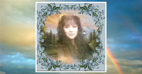 Obituary | Lisa Neary of Clayton, New Jersey | Farnelli Funeral Home