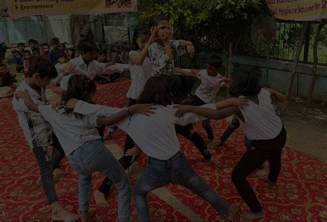 Rupantaran Foundation NGO | Home