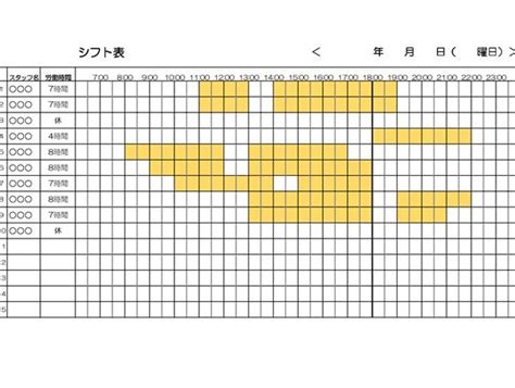 Algorithm Examples Programming 的图像结果