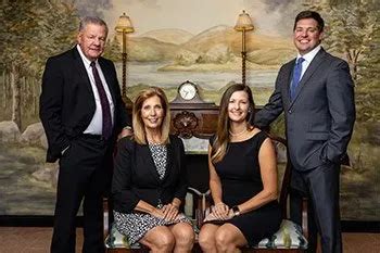 Freeman Mortuary | Jefferson City, MO