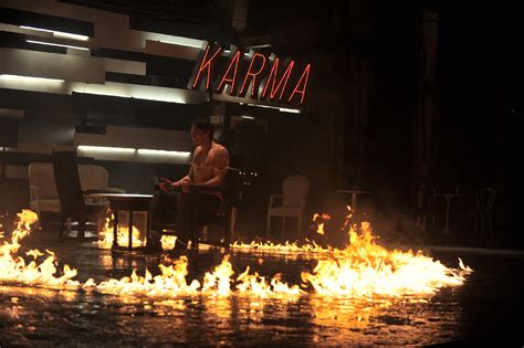 12 Rounds 2: Reloaded